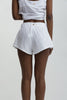 Short BAO Broderie Anglaise