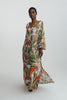 Caftan COCO Print