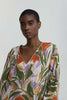 Caftan COCO Print