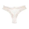 Culotte BAMBI Marguerite Blanc